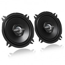 Kit altavoces JVC CS J520X