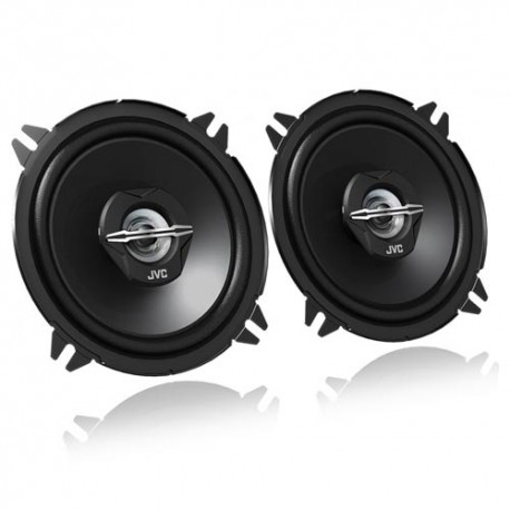 Kit altavoces JVC CS J520X
