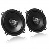 Kit altavoces JVC CS J520X