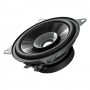 Kit altavoces Pioneer TSG 1031 I