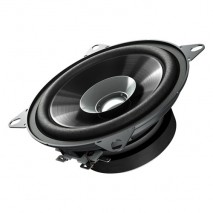 Kit altavoces Pioneer TSG 1031 I