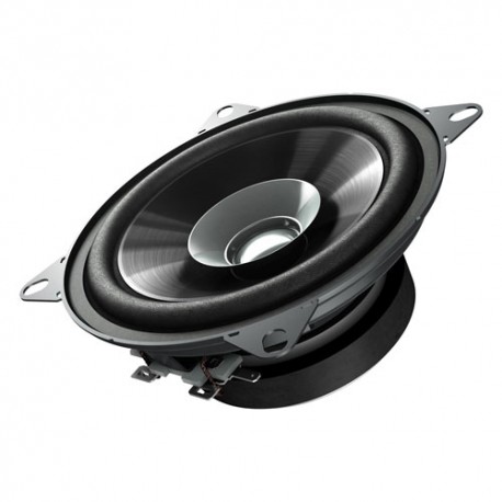 Kit altavoces Pioneer TSG 1031 I