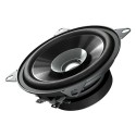 Kit altavoces Pioneer TSG 1031 I