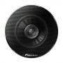 Kit altavoces Pioneer TSG 1031 I