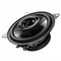 Kit altavoces Pioneer TSG 1032 I