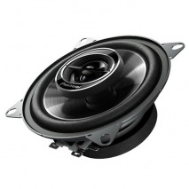 Kit altavoces Pioneer TSG 1032 I