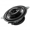 Kit altavoces Pioneer TSG 1032 I