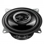Kit altavoces Pioneer TSG 1032 I