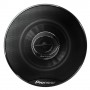 Kit altavoces Pioneer TSG 1032 I