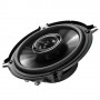 Kit altavoces Pioneer TSG 1332 I