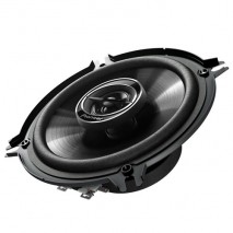 Kit altavoces Pioneer TSG 1332 I