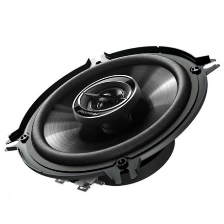 Kit altavoces Pioneer TSG 1332 I