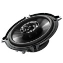 Kit altavoces Pioneer TSG 1332 I