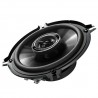 Kit altavoces Pioneer TSG 1332 I