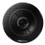 Kit altavoces Pioneer TSG 1332 I