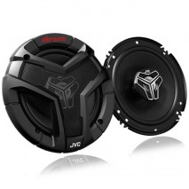 Kit altavoces JVC CS V628