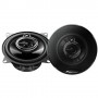 Kit altavoces Pioneer TSG 1033 I