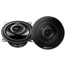 Kit altavoces Pioneer TSG 1033 I