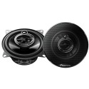 Kit altavoces Pioneer TSG 1033 I