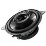 Kit altavoces Pioneer TSG 1033 I