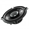 Kit altavoces Pioneer TSG 1331 I