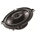 Kit altavoces Pioneer TSG 1333 I