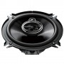 Kit altavoces Pioneer TSG 1333 I