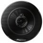 Kit altavoces Pioneer TSG 1333 I