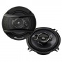 KIT altavoces Pioneer TS A1333I