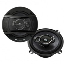 KIT altavoces Pioneer TS A1333I