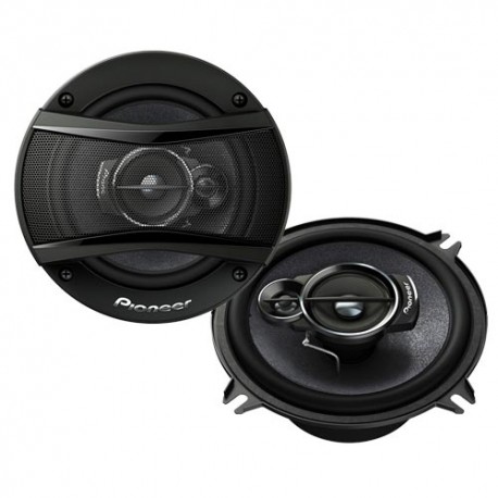 KIT altavoces Pioneer TS A1333I