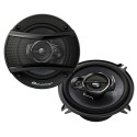 KIT altavoces Pioneer TS A1333I