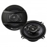 KIT altavoces Pioneer TS A1333I