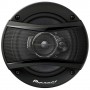 KIT altavoces Pioneer TS A1333I