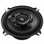KIT altavoces Pioneer TS A1333I