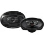 Kit altavoces Pioneer TS A6924I