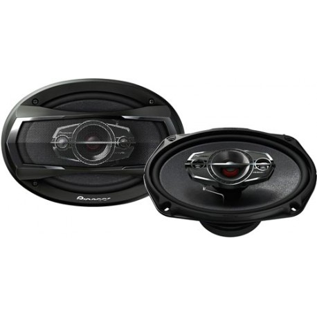 Kit altavoces Pioneer TS A6924I