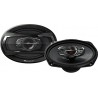 Kit altavoces Pioneer TS A6924I