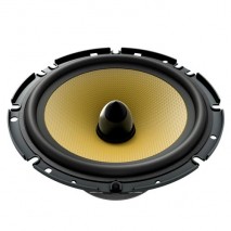 Kit altavoces Pioneer TS E171CI