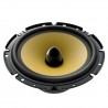 Kit altavoces Pioneer TS E171CI