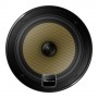 Kit altavoces Pioneer TS E171CI
