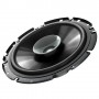 Kit altavoces Pioneer TSG 1731 I