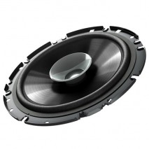 Kit altavoces Pioneer TSG 1731 I