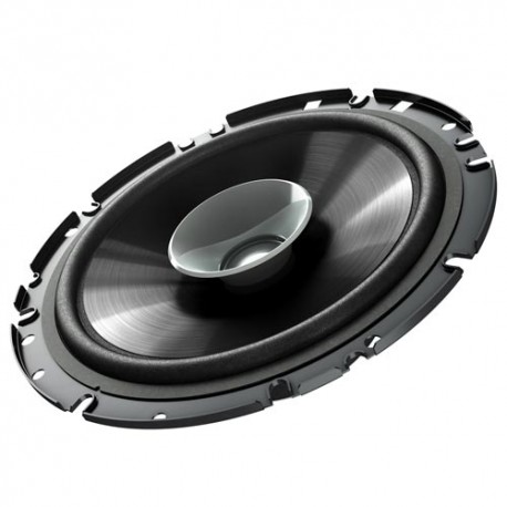 Kit altavoces Pioneer TSG 1731 I