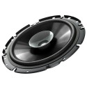 Kit altavoces Pioneer TSG 1731 I
