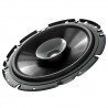 Kit altavoces Pioneer TSG 1731 I