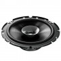 Kit altavoces Pioneer TSG 1731 I