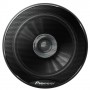 Kit altavoces Pioneer TSG 1731 I