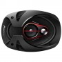 Kit altavoces Pioneer TS R6950S