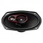 Kit altavoces Pioneer TS R6950S